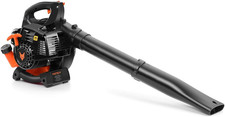 Soffiatore scoppio lb126eco - soffiatore, a