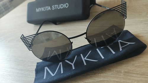 Mikita occhiali sole donna - sole,