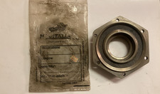 Coprechio fresa Pasbo G94