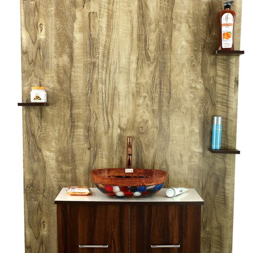 Lavabo vasca rettangolare - lavabo,