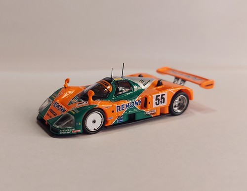 Micro city herpa 87mc000080 - herpa,