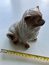 Bb10 vintage ceramic china