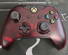 Controller cablato PDP per