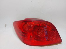 9655767680 FANALE POSTERIORE