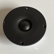 Tweeter Acoustic Energy Aegis