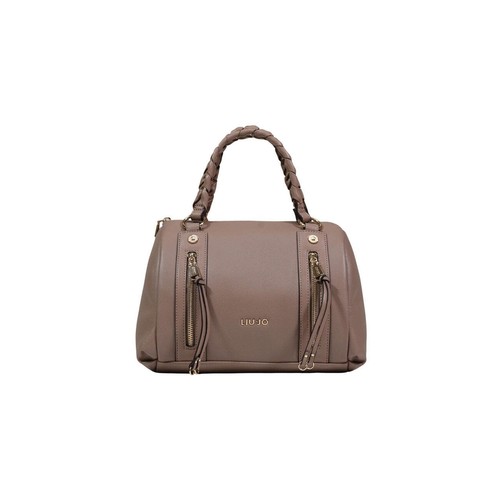 Liu jo borsa - -,