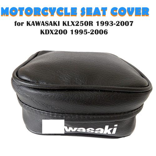 Borsa attrezzi moto per - borsa,