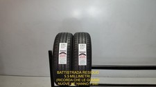 GOMME USATE   175/60R15 81H