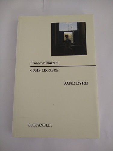 Come leggere jane eyre - come,