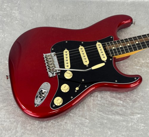 2023 usa fender american - usa,