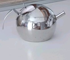 Teiera Vintage Stella Galaxy