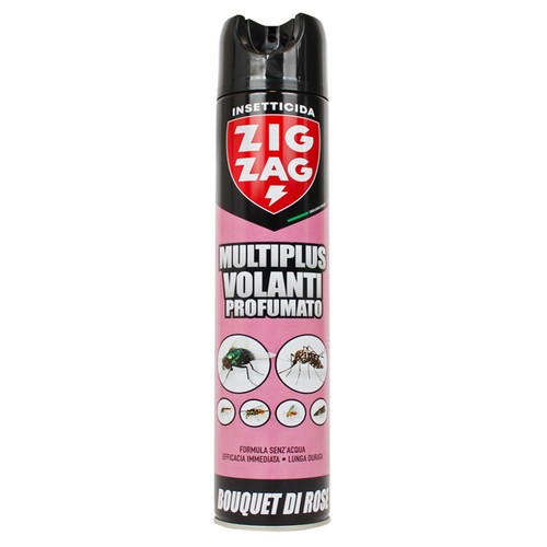 Zig zag multiplus volatili - zag,