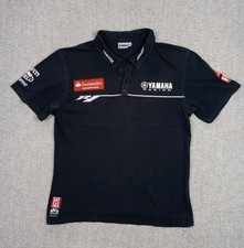 Polo Yamaha Racing R1 taglia