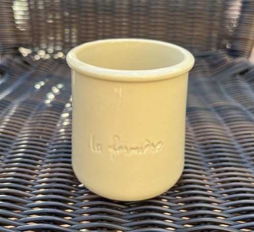 Fermiere soft summer - soft,