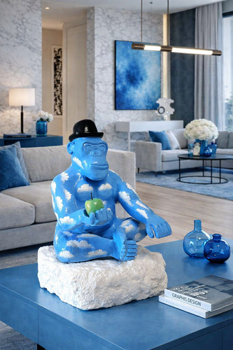 Proposta acquisto scultura - proposta,