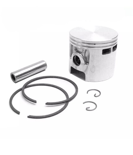 Pt62 pistone 55 - pt62,