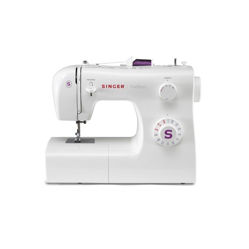 Macchina per cucire singer - per,