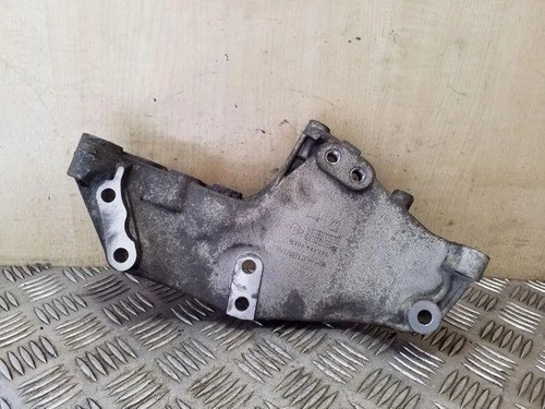 Supporto motore sinistro opel - supporto,