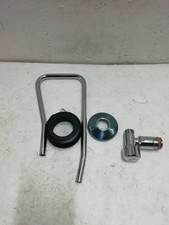 GEBERIT KIT SERVIZI  PER