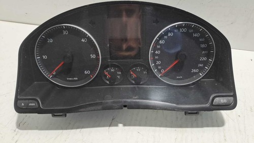Quadro strumenti - quadro,