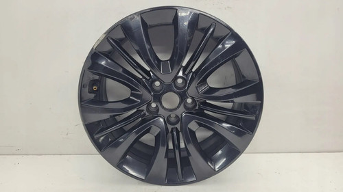 Cerchio lega 16 - cerchio,