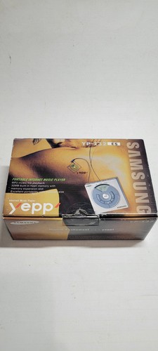 Samsung yepp z32es - samsung,