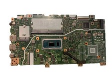 Asus VivoBook F412F X412F