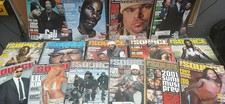 THE SOURCE Magazine #123-146