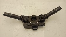 DEVIOLUCI PER SUZUKI Jimny 1°