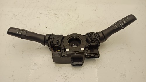 Devioluci per suzuki jimny - per, 1°