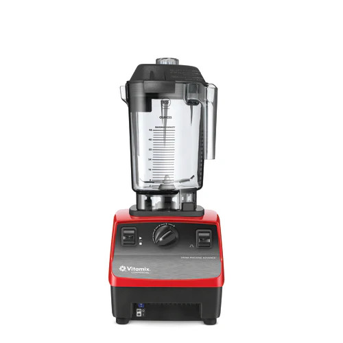 Vitamix macchina per bevande