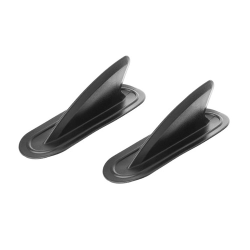 Pezzi canoa paddle board - 2,