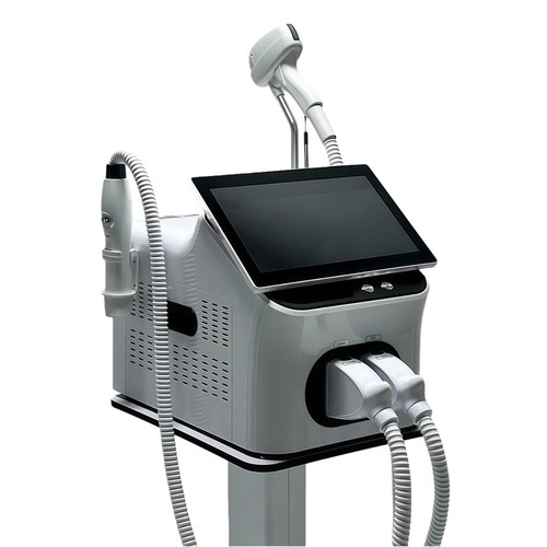 Laser diodi 1 808 - diodi, yag