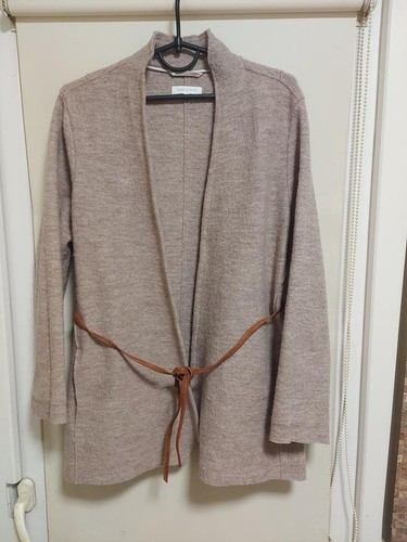 Cardigan donna deane bianco - cardigan,