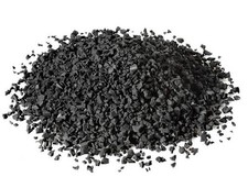 Imbottitura per sacco boxe