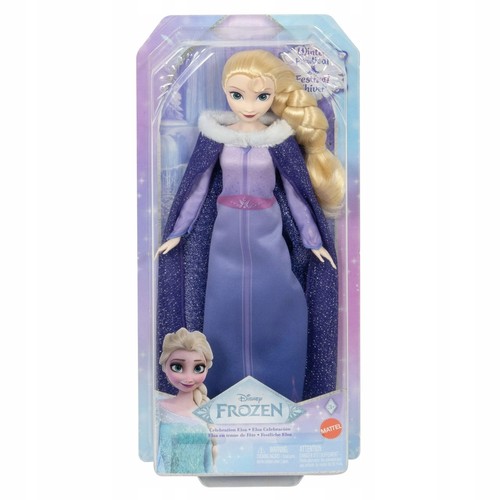 Disney frozen regina di - disney,