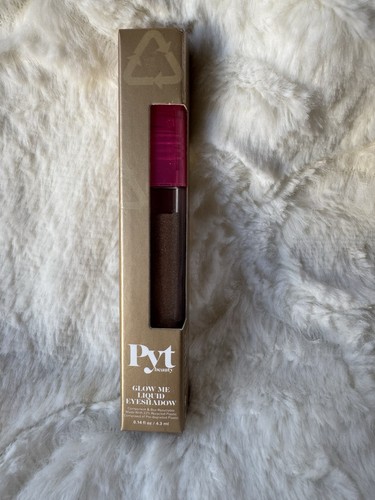 Pyt beauty glow - pyt,