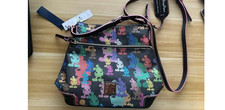 Disney Dooney & Bourke Wonder