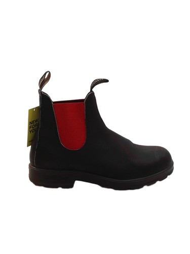 Blundstone stivali uomo 8 - blundstone,