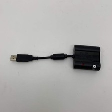 Sony Playstation 3 PS3 The