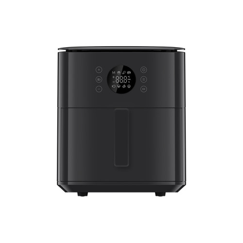 Xiaomi air fryer 5l - xiaomi,