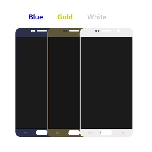Per samsung galaxy note5 - galaxy,
