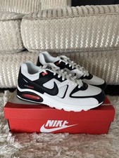  Taglia 12 - Nike Air Max
