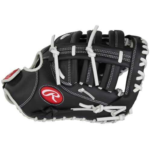Shut out fastpitch - 12",