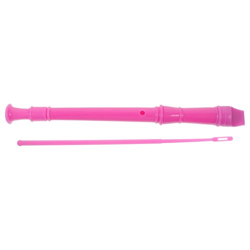 Elegante flauto registratore - elegante,