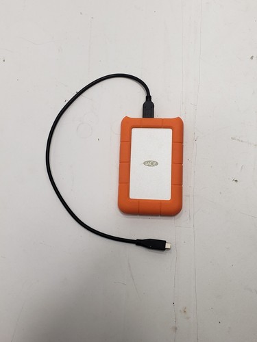Hard disk esterno - , portatile