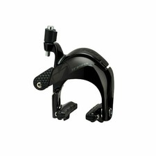 Vision Trimax Aero Pinza Freni