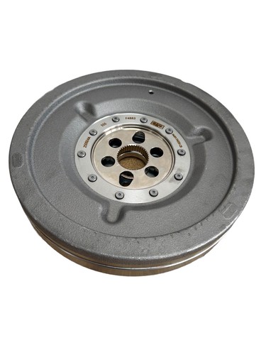 Nuovo 6dct451 gen volano - nuovo, 2