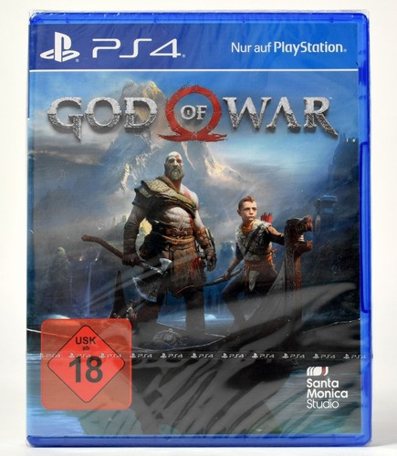 Sony playstation ps4 - ps4,, of