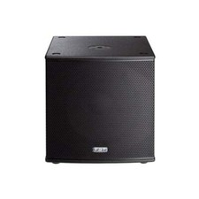 Fbt subline 115s subwoofer - subline,